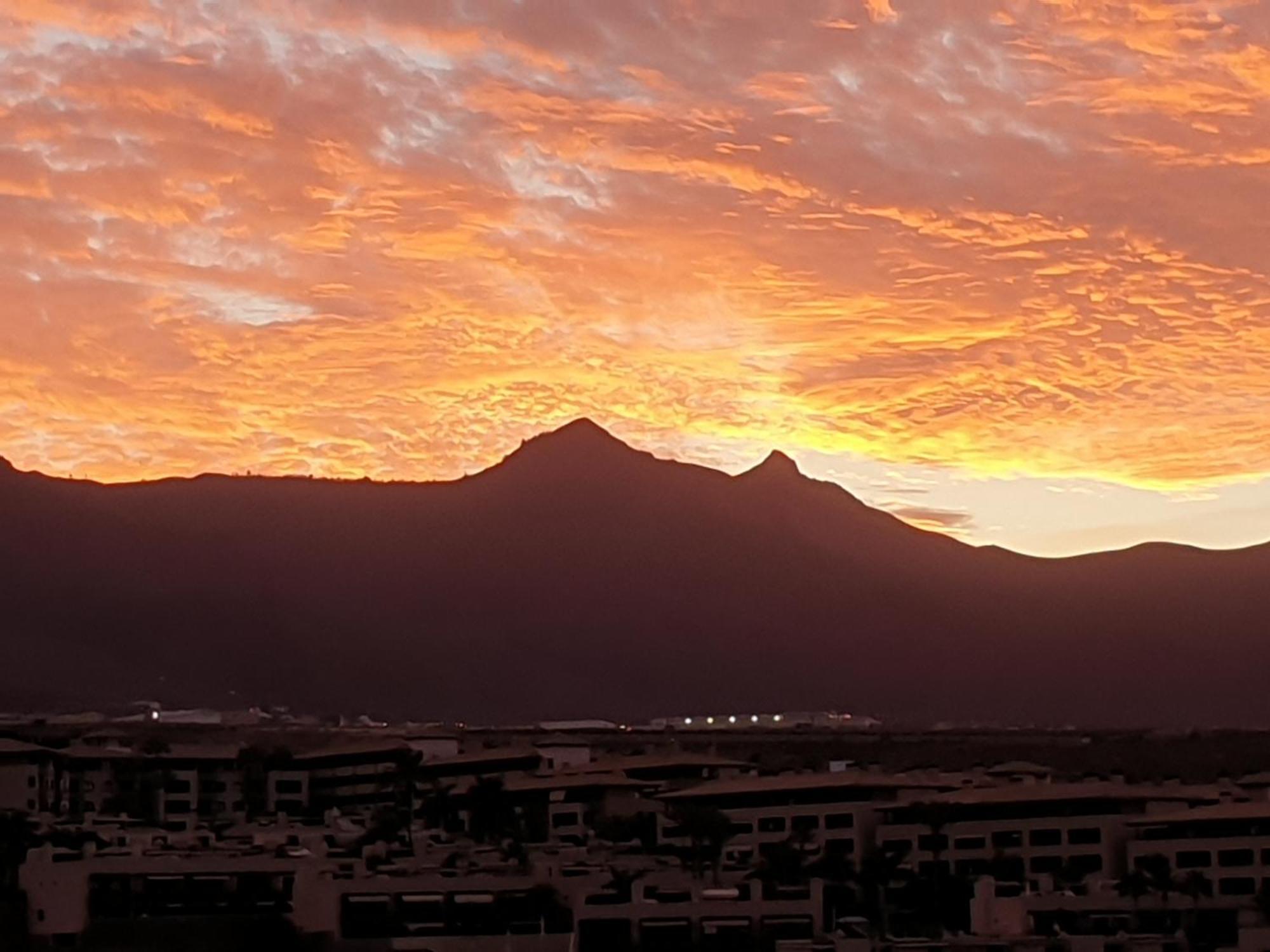 Paraiso Suites With Mega Views, Sea And Mountain. Playa Paraiso  Exterior foto